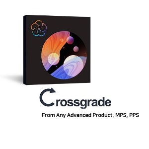 iZotope Music Production Suite 5.2 (incl Guitar Rig 6 Pro) Crossgrade from any Advanced product, MPS, PPS